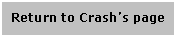 Text Box: Return to Crashs page